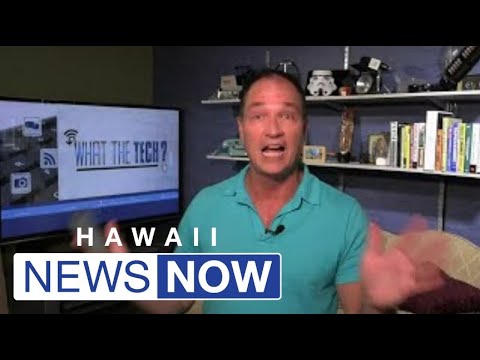 How to hard-reset your iPhone