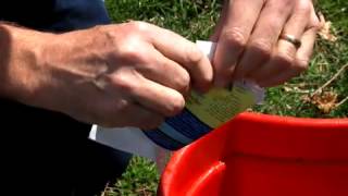 Best of America by Horseback Product Spotlight - Horse Quencher