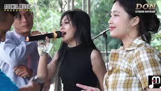 Download lagu TABIR KEPALSUAN VOC. FRBRI DELTA // ADZKIA MUSIC mp3