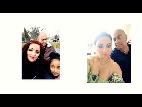 City BOYS Kamil & Jarko - Červená ruža (na želanie pre Peka a Katku)