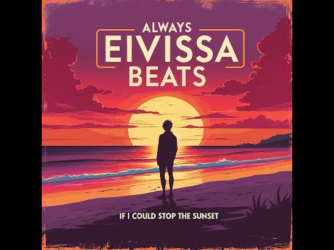 Der I(R)re - Always Eivissa Beats (If I Could Stop The Sunset)
