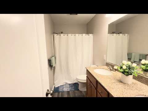 18-20 Pine Grove St - Video 2 of 2