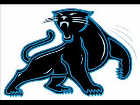 Carolina Panthers Theme Song Anthem