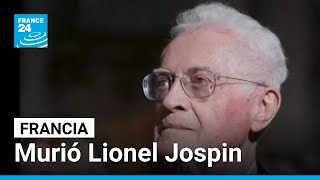 Thumbnail del capítulo