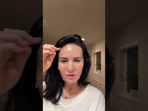 BIODANCE Mascarilla hidrogel con colágeno y probióticos Bio-Collagen Real Deep Mask 34 g