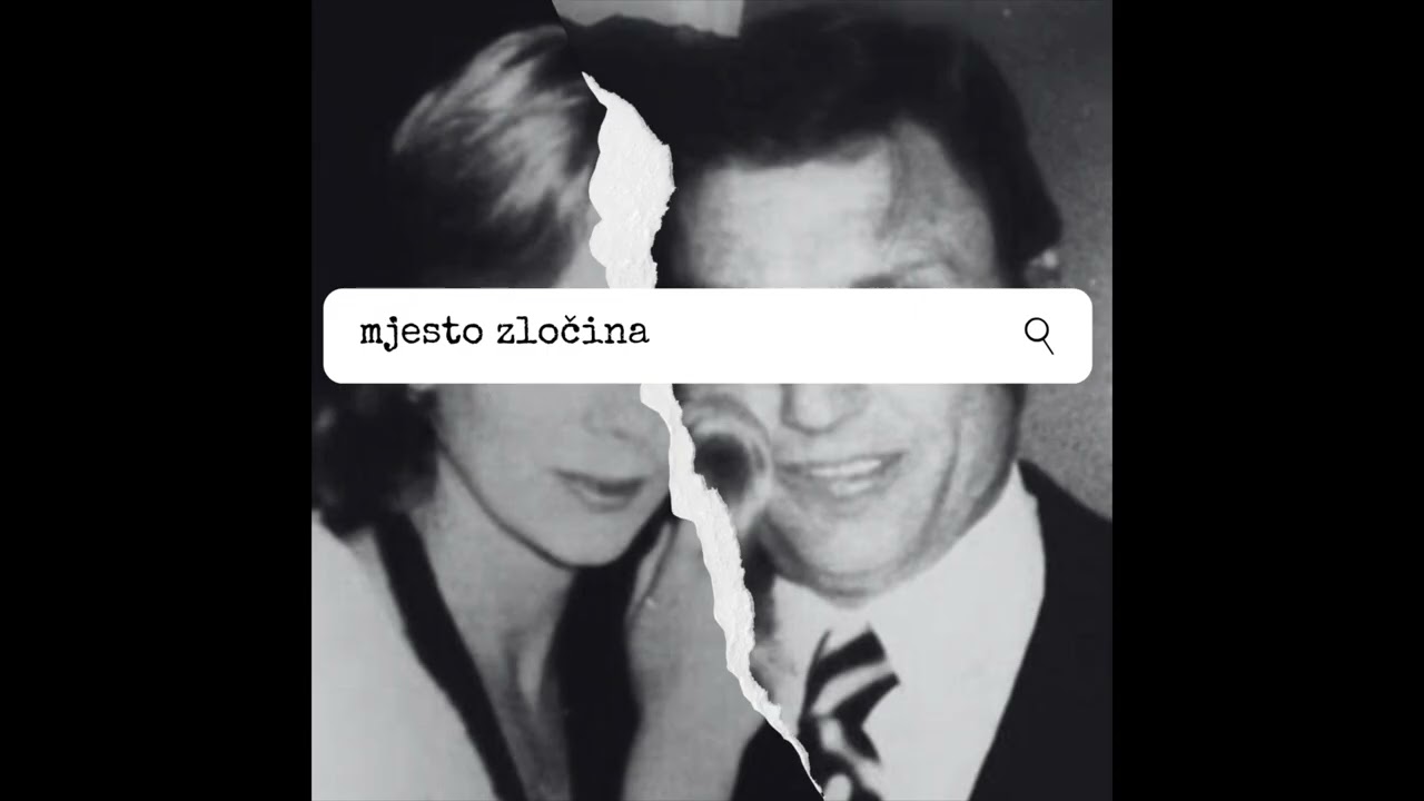 Epizoda 208: Gerald i Charlene Gallego: Mijenjam ženu