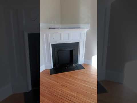 8 Gardner St - Video 7 of 7