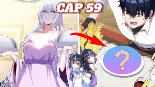 P (7) Rainha Dragão Quer Outro Filho Comigo