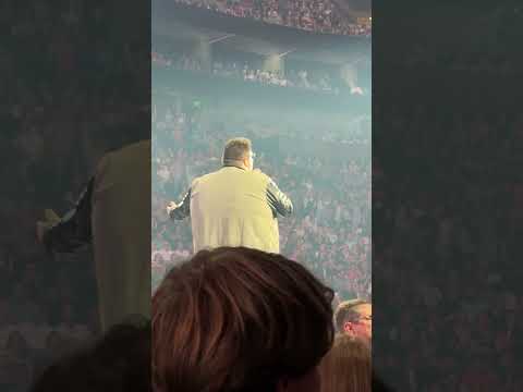 Jordan Smith - I’m Trying To Be Like Jesus (Full Version)