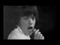 Everybody Needs Somebody to Love & Pain in my Heart - The Rolling Stones - 1965 live