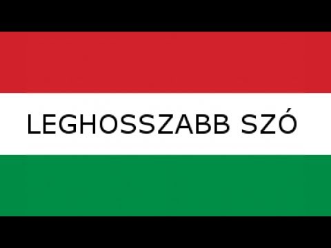 a leghosszabb féreg hány méter