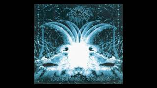Darkthrone- Goatlord (Album 1996)