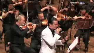 Mondo Cane - Quello che conta