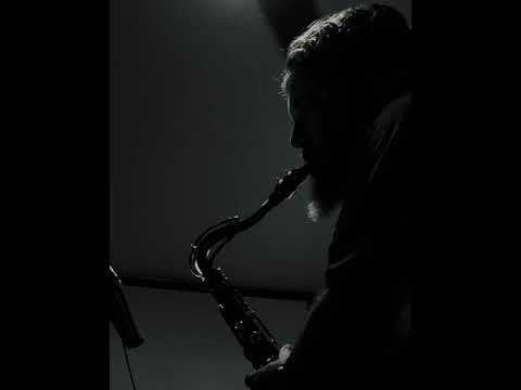 Promotional video thumbnail 2 for Aramsax