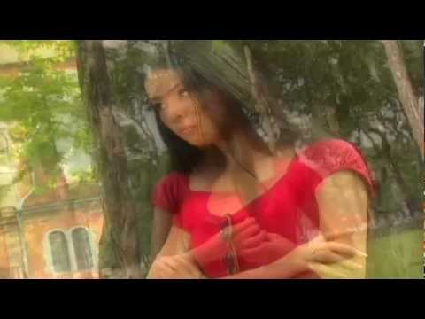 Khard Hak - Voradeth Ditthavong [Lao Love Song]