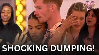 Love Island All Stars Season 3 | Episode 30 Review & Recap