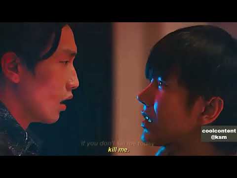 Vegas and Pete - Their Story #KinnporscheBLSeries