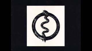 La Morte De La Maison - Depressions