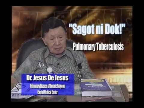 Massager Nozomi kung paano gamitin ito upang mawala ang timbang Sibutramine na nawala