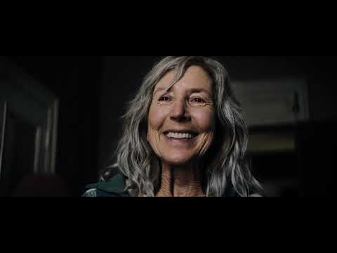 THE GRUDGE: "Origin Revised"