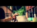 Give It Up cover by Hannah Thornsbury 