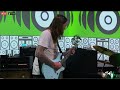 311 - Eons Live @The Hive 4/16/21