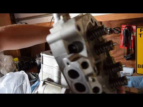 Polaris Ranger 700 Head Gasket