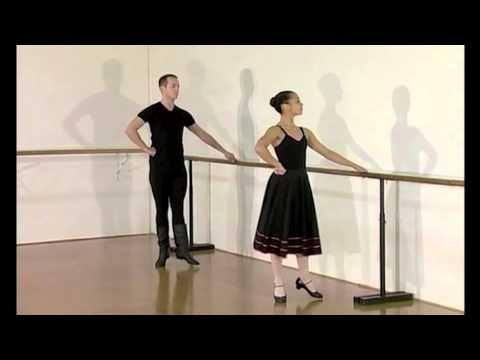 ATOD National Character Promotional