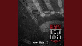 Buss It Down (feat. Big Ace)