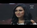 Full Pesbukers ANTV 5 Februari 2018