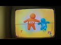 Closing To Dora The Explorer Dora S Christmas 2004 VHS