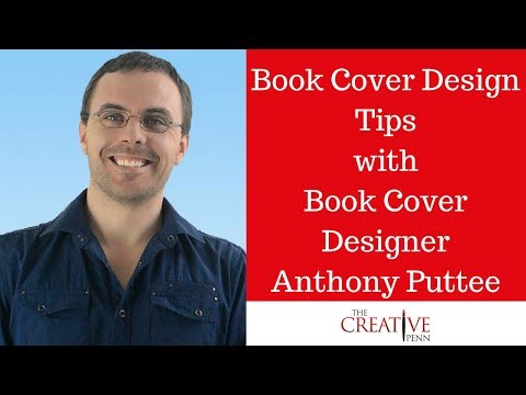 download lagu mp3 mp4 Best Book Cover Design 2011, download lagu Best Book Cover Design 2011 gratis, unduh video klip Best Book Cover Design 2011