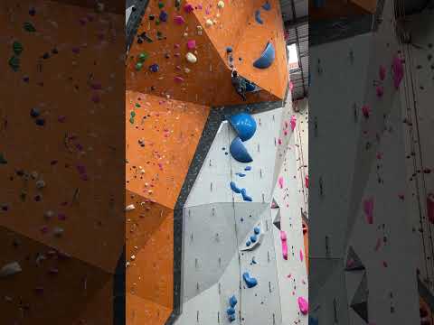 Avondale QE Routes 2025 - U19F/U20F #1