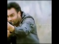 Babbu Maan Old Song Of Babbu Maan Babbu Maan Ustaad