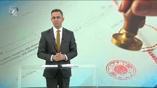 Nöbetçi Noter Uygulaması Başlıyor