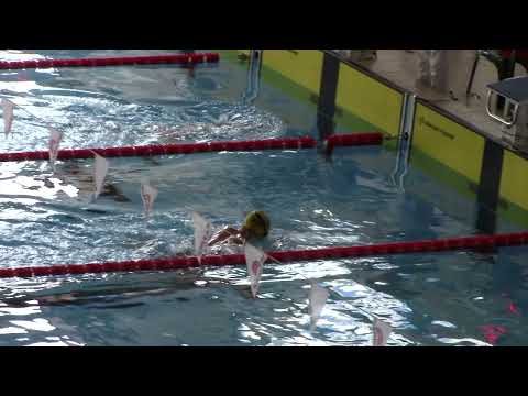 Venturi Francesco (5) 100RA - Livorno 28.05.23