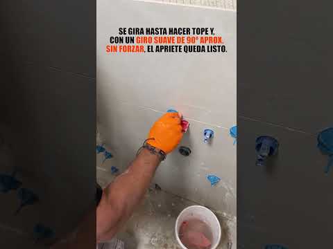 VIDEO    - Sistema de nivelación InnovaPro