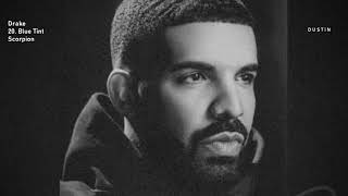 Drake ⥈ Blue Tint «Subtitulado Español»