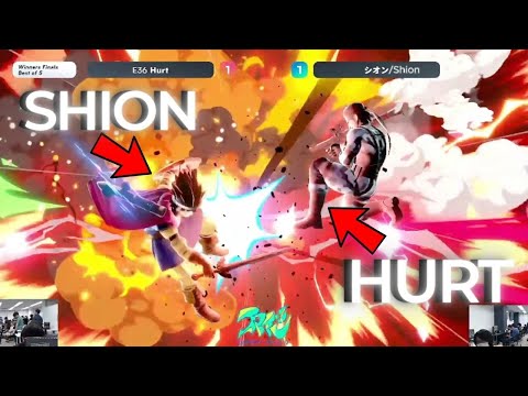 THE BEST OF SMASH YAKUIN #108 KOWLOON PRE LOCAL