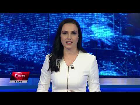 Edicioni i Lajmeve Tv Klan 02 Mars 2019, ora 12:00