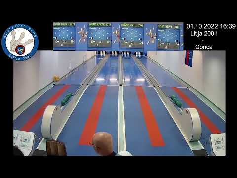 Litija 2001 2 - Konstruktor 2, 1. 10. 2022