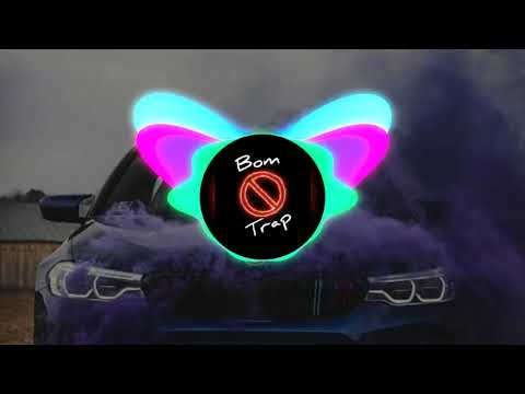 Assault "Crime Perfeito" - Borges | Azevedo | Bin | PL Quest | Orochi (Imagem Ilustrativa)