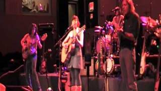 Alela Diane - "My brambles"