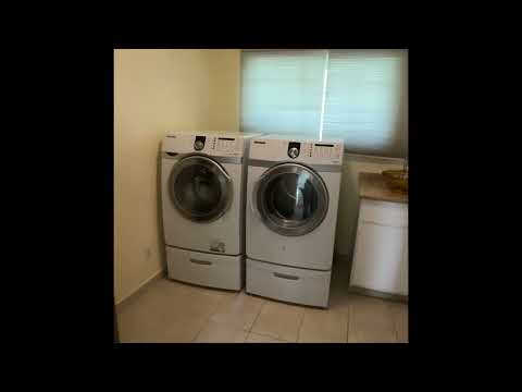 Spacious, remodeled home in prime Westlake neighborhood property video