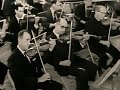 NEW Theme From A Summer Place Percy Faith His Orchestra Stereo 1959