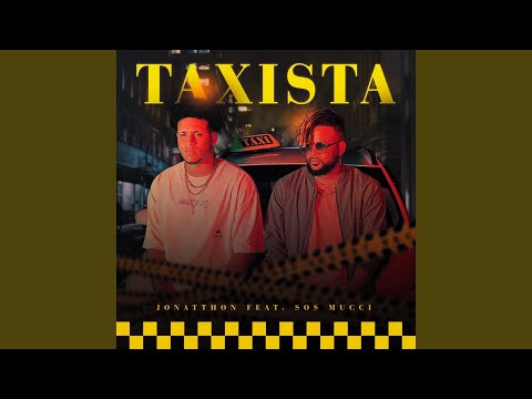 Taxista