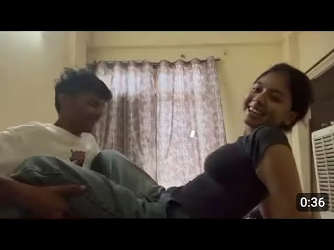 XXL XXL XXL XXL FREESTYLE 2024 💕 |XXL 2025 | Xxwd5000xa | XXL XXL XXL XXL FREESTYLES