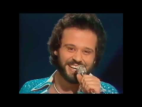 1975 Eurovision Malta (Stereo)