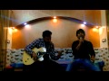 Baarish - Yaariyan - Mohammed Irfan & Gajendra ...