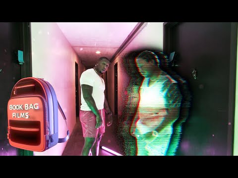 Killaakyleon X Roleygangblue - The D to the H (Dir. by: @TrvpxJesus)